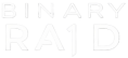 Penetration Testing